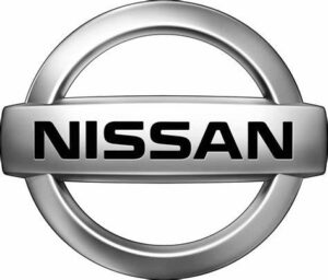 NISHAN